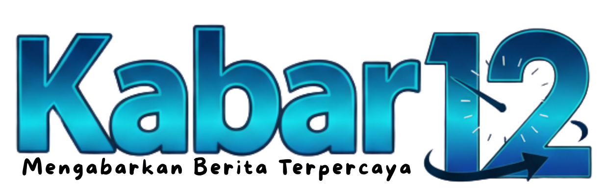 kabar12