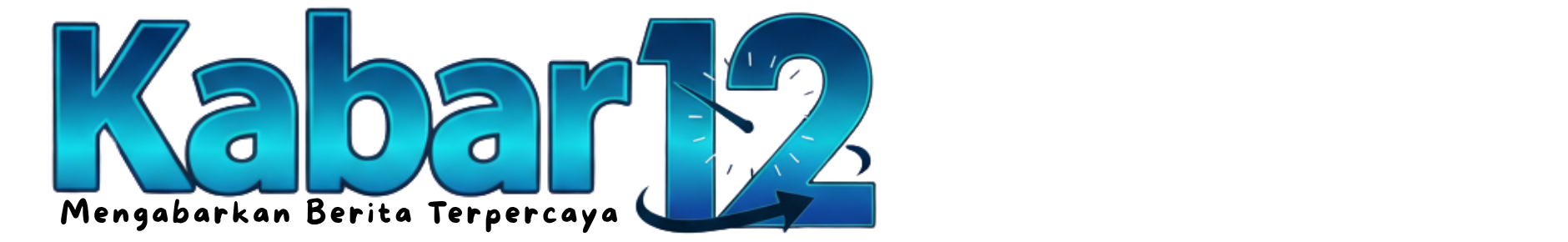 kabar12
